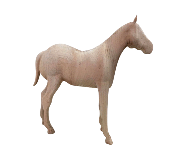 產(chǎn)品