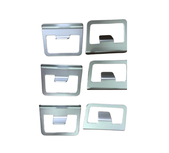 產(chǎn)品