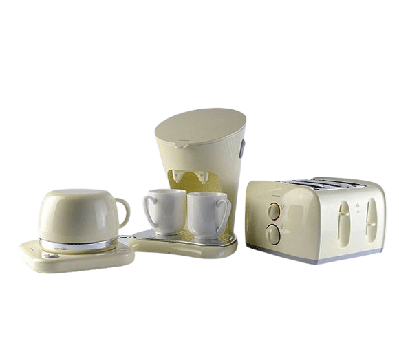 產(chǎn)品