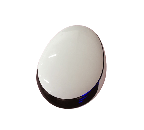 產(chǎn)品