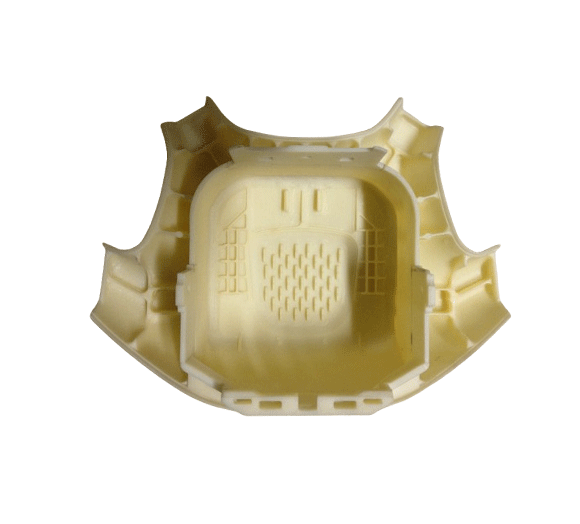 產(chǎn)品
