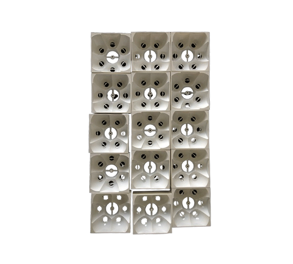 產(chǎn)品