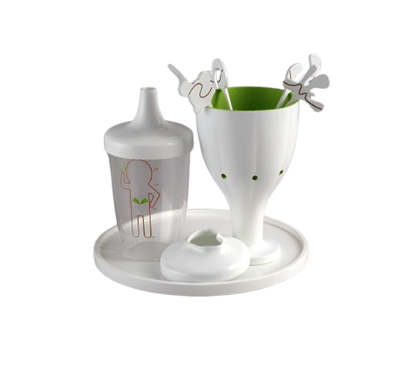 產(chǎn)品