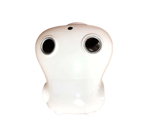 產(chǎn)品
