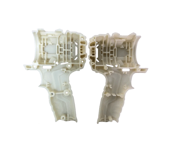 產(chǎn)品