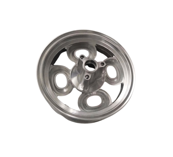 產(chǎn)品