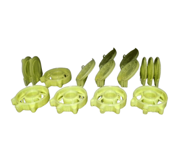 產(chǎn)品