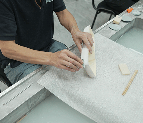 企業(yè)風采